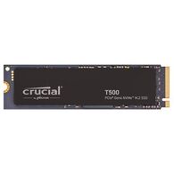 T500 CT1000T500SSD8 Crucial למכירה , 2 image