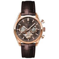 שעון יד  לגבר GANT G131108 למכירה , 2 image