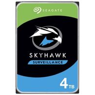 SkyHawk ST4000VX016 Seagate למכירה 