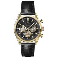 שעון יד  לגבר GANT G131112 למכירה , 2 image