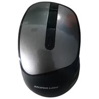 עכבר  אלחוטי Silver Line RF-068 למכירה , 2 image