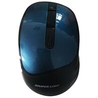 עכבר  אלחוטי Silver Line RF-068 למכירה , 3 image