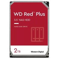 Red Plus WD20EFPX Western Digital למכירה , 2 image