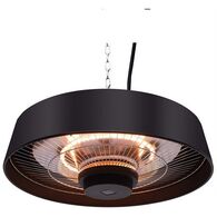 פטריית חימום COLDER Romi 2000 למכירה , 2 image