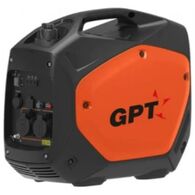 גנרטור  בנזין GPT TOGE1800S למכירה , 2 image