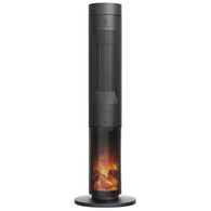 מקרן חום COLDER Leno 2000 למכירה , 2 image