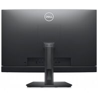 Dell Optiplex Plus 7410 OP-RD33-14719  23.8 אינטש דל למכירה , 3 image