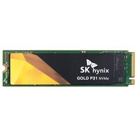 Gold P31 SHGP31-500GM-2 Hynix למכירה , 2 image