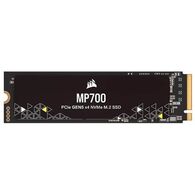MP700 Pro CSSDF2000GBMP700PRO Corsair קורסייר למכירה 