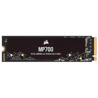 MP700 Pro CSSDF2000GBMP700PRO Corsair קורסייר למכירה , 2 image
