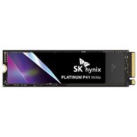 Platinum P41 SHPP41-1000GM-2 Hynix למכירה 