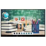 מסך מחשב Vestel IFX Generation 2 IFX752-4P 4K למכירה , 2 image