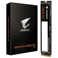 Aorus 5000E AG450E1024-G Gigabyte למכירה 