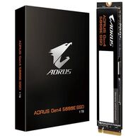 Aorus 5000E AG450E1024-G Gigabyte למכירה , 2 image