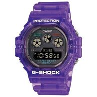שעון יד Casio DW-5900JT-6 קסיו למכירה 