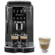 מכונת אספרסו Delonghi Magnifica Start ECAM220.22.GB דה לונגי למכירה , 3 image