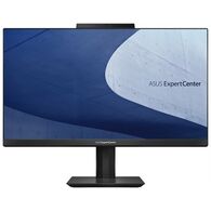Asus ExpertCenter E5402WVAK-BA1140  23.8 אינטש אסוס למכירה , 2 image
