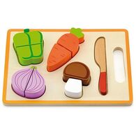 50979 חיתוך עץ תלת מימד ירקות viga למכירה , 2 image