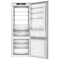 מקרר Teka RBF78780 תקה למכירה , 2 image