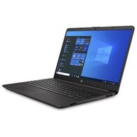 מחשב נייד HP 240 G9 8A627EA למכירה 