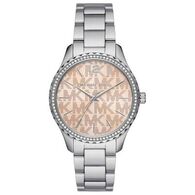 שעון יד  לאישה Michael Kors MK7298 מייקל קורס למכירה 