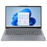 מחשב נייד Lenovo IdeaPad Slim 3 15IRH8 83EM003DIV לנובו למכירה 