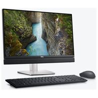 Dell Optiplex Plus 7410 OP-RD33-14718  23.8 אינטש דל למכירה 