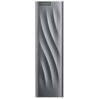 PS8 GXB1M24159 Lenovo לנובו למכירה , 3 image