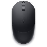 עכבר  אלחוטי Dell MS300 למכירה 