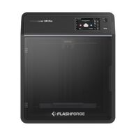 מדפסת  תלת מימד  רגילה Flashforge Adventurer 5M Pro למכירה , 3 image