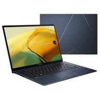 מחשב נייד Asus Zenbook 14 OLED UX3402VA-KM498W אסוס למכירה 