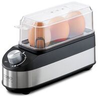 מכשיר להכנת ביצים Caso E3 2774 למכירה , 2 image