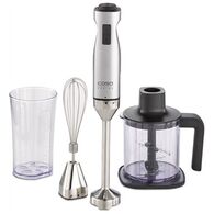 בלנדר מוט caso HB1000 3603 למכירה , 2 image