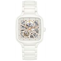 שעון יד  יוניסקס Rado R27073012 ראדו למכירה , 2 image