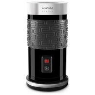 מקציף חלב Caso Fomini Crema למכירה , 2 image