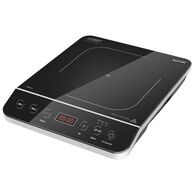 כיריים אינדוקציה Caso Touch 2000 למכירה , 2 image