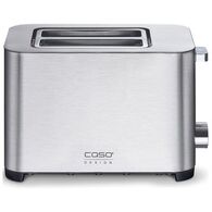 מצנם Caso Classico T2 למכירה , 2 image