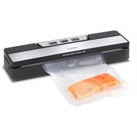 מכונת וואקום Caso VR 190 advanced למכירה , 2 image