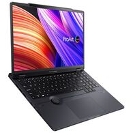 מחשב נייד Asus ProArt Studiobook Pro 16 OLED W7604J3D-MY134 אסוס למכירה 