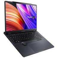 מחשב נייד Asus ProArt Studiobook Pro 16 OLED W7604J3D-MY134 אסוס למכירה , 2 image