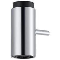 ברז נשלף 804931  חמת למכירה , 2 image