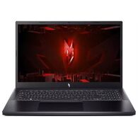 מחשב נייד Acer Nitro V15 NH.QNBEC.00K אייסר למכירה 