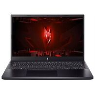 מחשב נייד Acer Nitro V15 NH.QNBEC.00K אייסר למכירה , 2 image