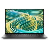 מחשב נייד Dell XPS 15 9530 XP-RD33-14788 דל למכירה 