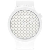 שעון יד  אנלוגי Swatch SO27Z106 למכירה , 2 image