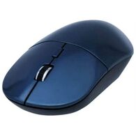 עכבר  אלחוטי Silver Line RF-036 למכירה , 3 image