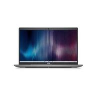 מחשב נייד Dell Latitude 5540 L5540-9138 דל למכירה 