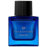 בושם לאשה Thameen London Sceptre E.D.P 50ml למכירה 