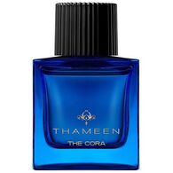 בושם לאשה Thameen London The Cora E.D.P 50ml למכירה 