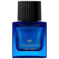 בושם לאשה Thameen London The Hope E.D.P 50ml למכירה , 2 image